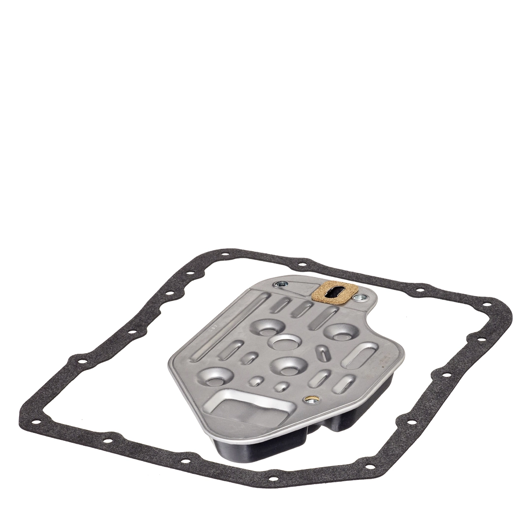 Hydraulic Filter Kit, automatic transmission